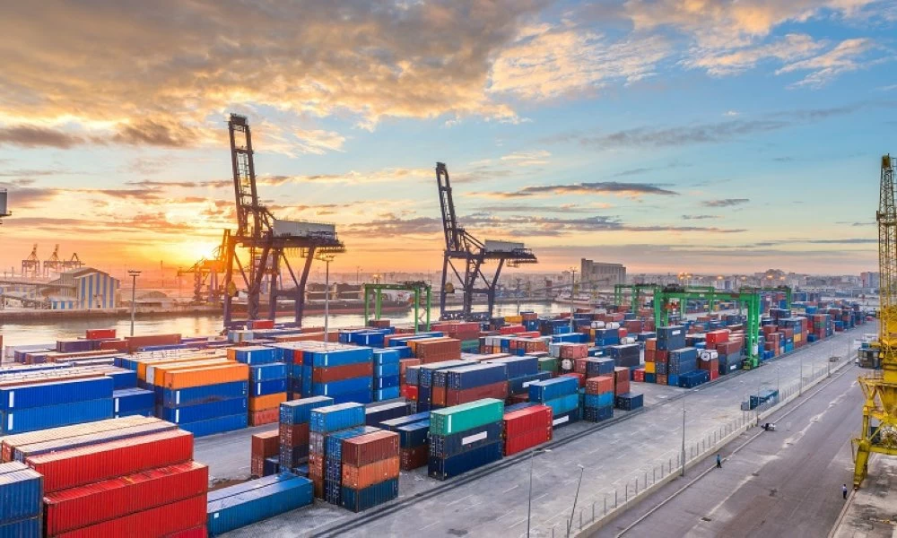 Maroc : Aggravation attendue du déficit commercial en 2025